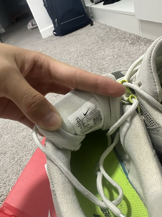 Айр макс 95 air max 95