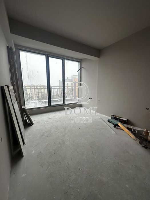 2-стаен в Варна, област-к.к.Слънчев ден площ 52 цена 139000