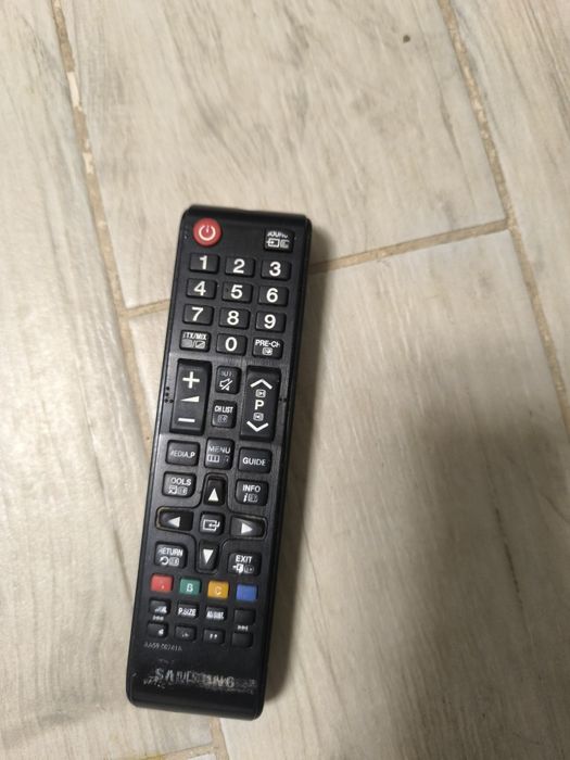 Samsung LE23R81B diagonala 60 lcd hd ready