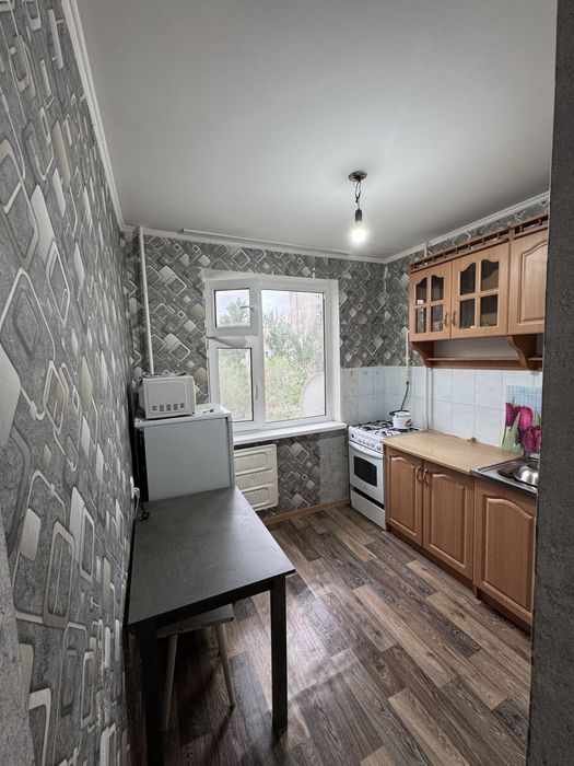 1 ком кв на длительный срок