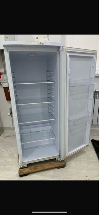 Холодильник Актау