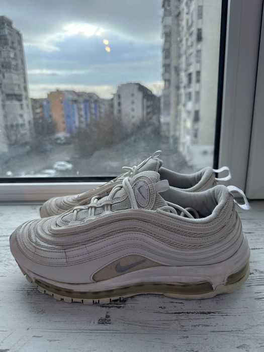Nike 97 оригинални