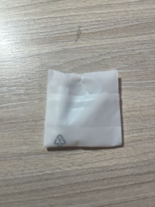 camera de supraveghiere xiaomi