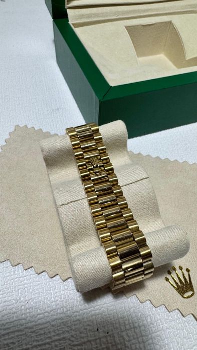 Часы ROLEX ультра клон