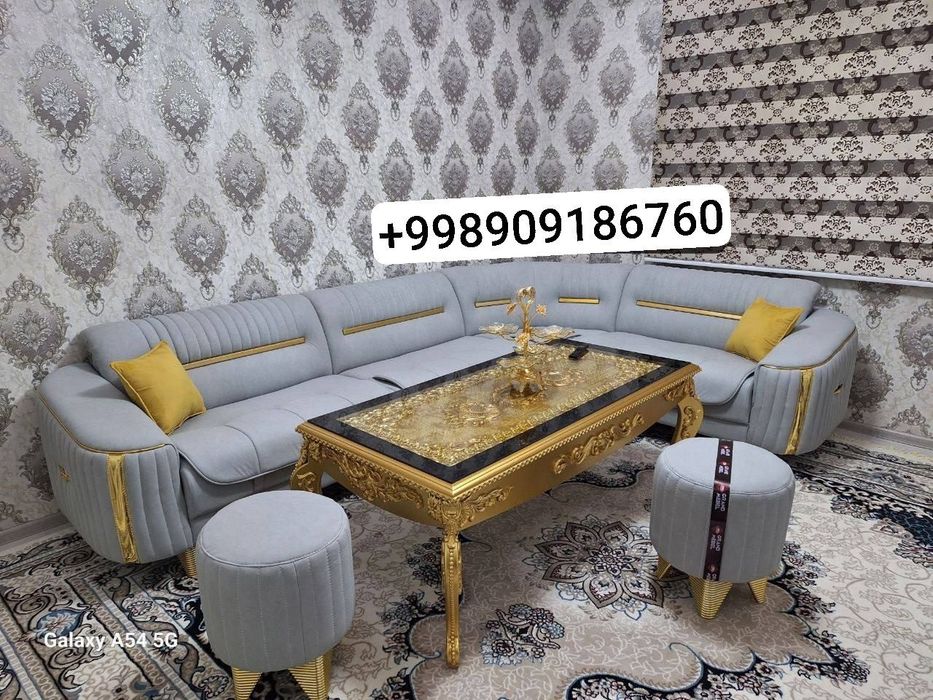 Chestr divan  ugalok