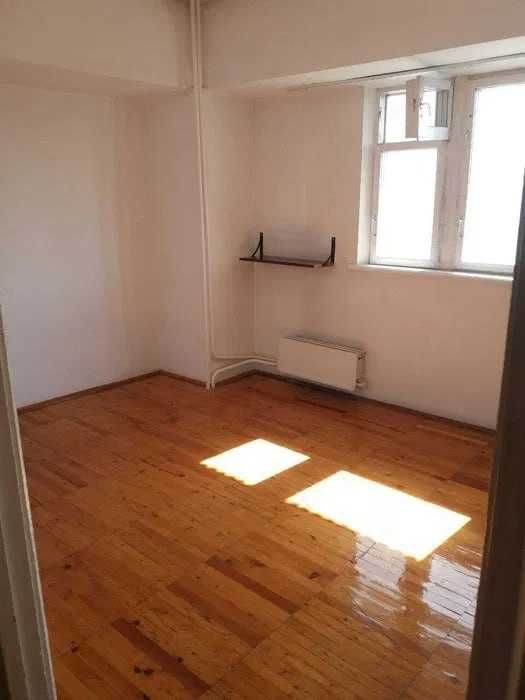 Ц13 Лабзак 3/6/9 квартира средним ремонтом