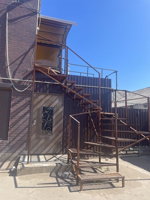 Продается помещение под кафе , сауна