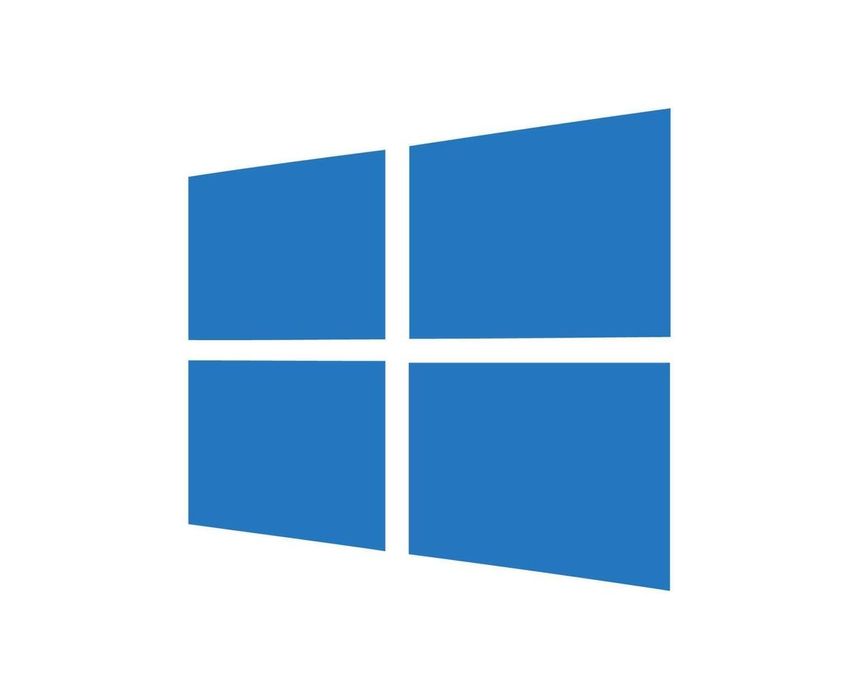 Servicii windows