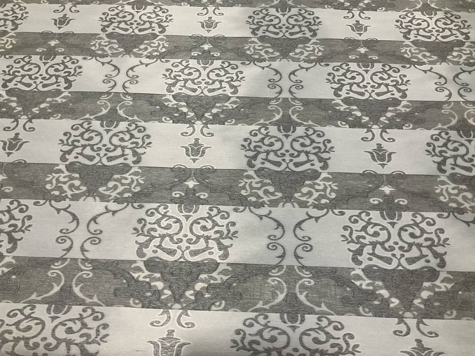 jalyuzi jaluzi жалузи жалюзи маскетний сетка для вас