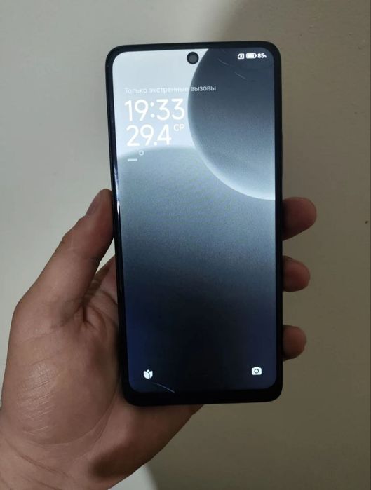 Redmi not 13 Редми нот 13