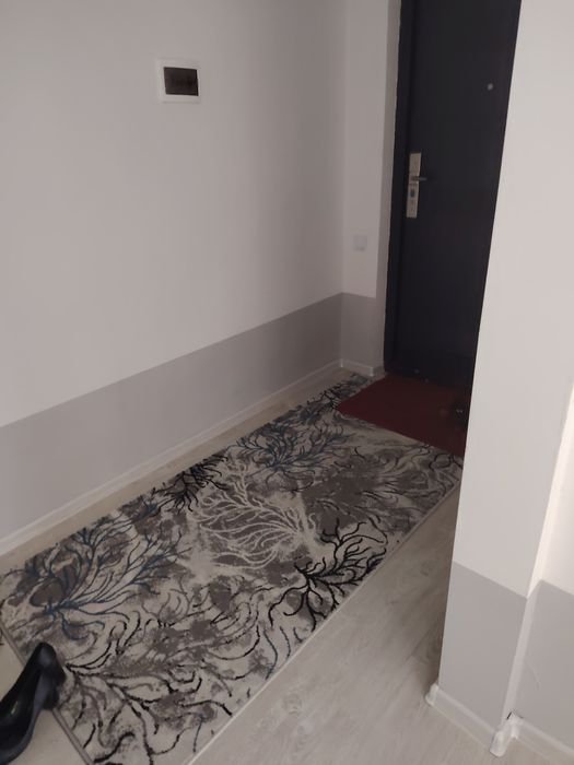 3 хоналик кв сотилади