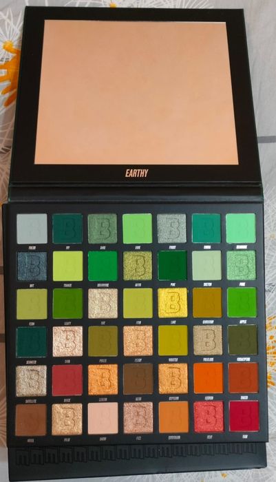 Farduri By Beauty Bay