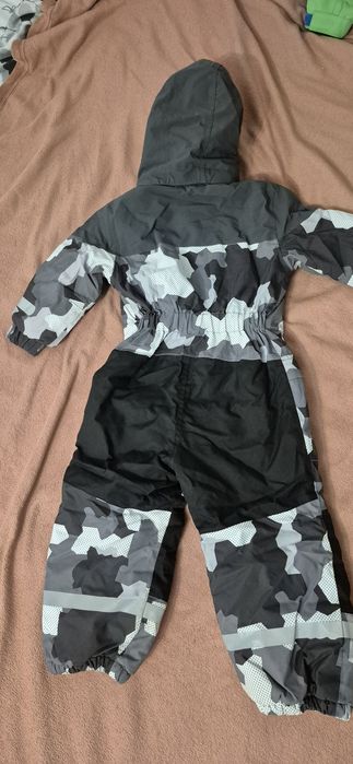 Salopeta/Combinezon Five Season 86/92