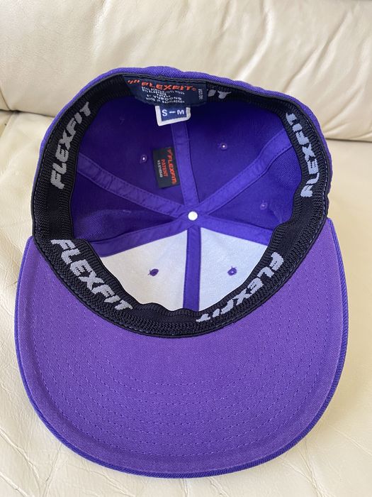 Flexfit - унисекс шапка