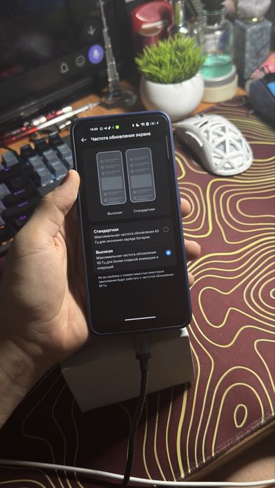 Oppo Reno 8T 256