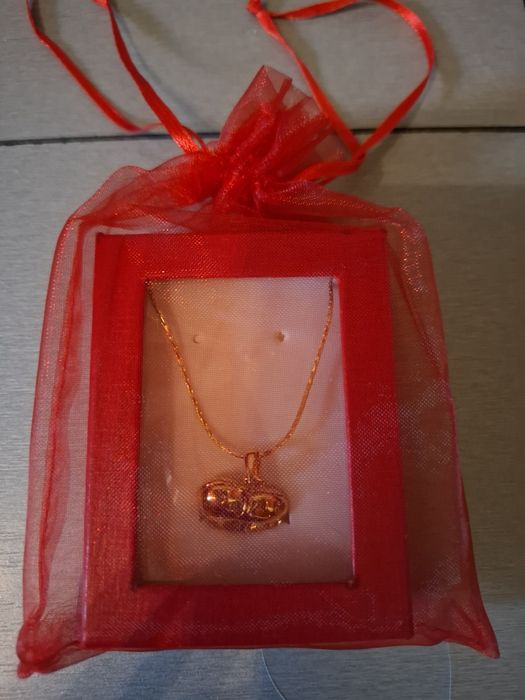 Lanț Swarovski nou+Brățări unisex