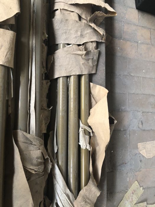 Алуминиеви тръби,алуминиеви витрини