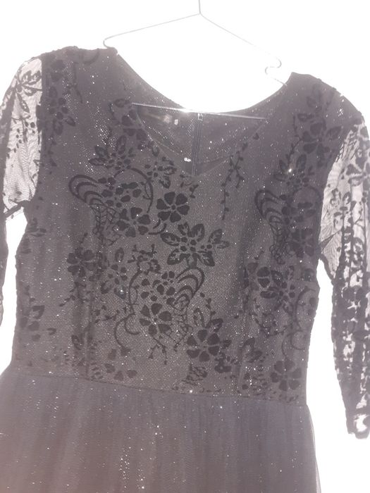 Гойнак  сатилади