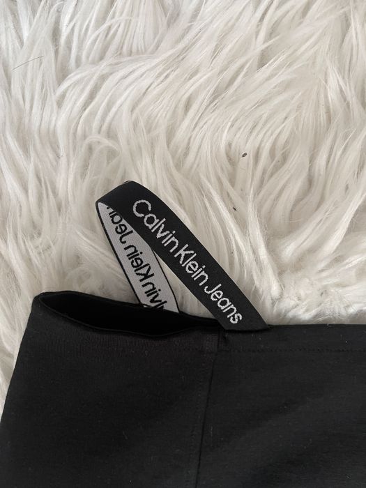 Fusta Calvin Klein