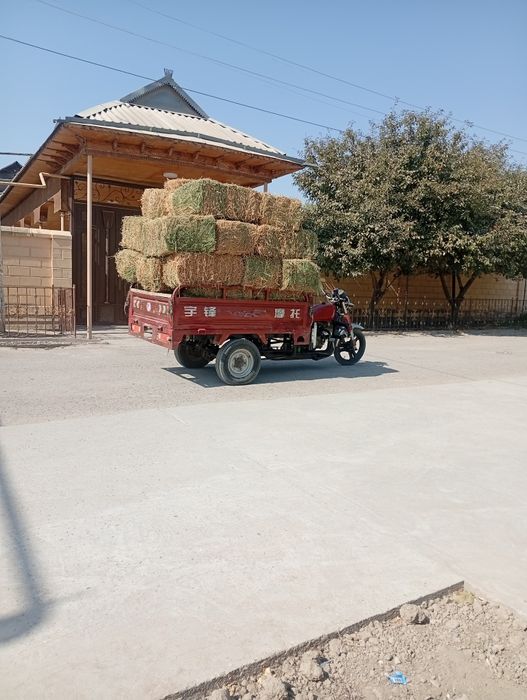 Munis Moto 2012 sotiladi