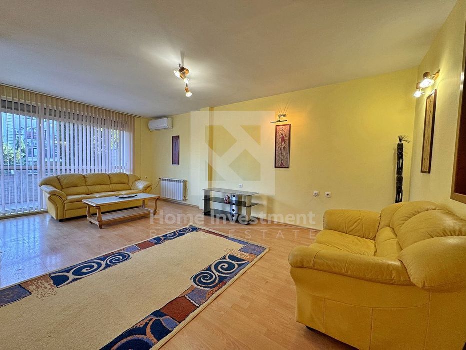 Дава се под наем Къща в Варна, м-т Евксиноград - 362 кв.м за 2000 € - Снимка #2