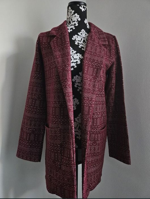 Cardigan pentru dama