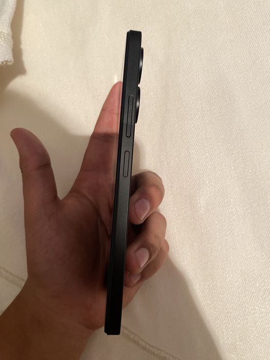 Продаю Redmi 13R 5G