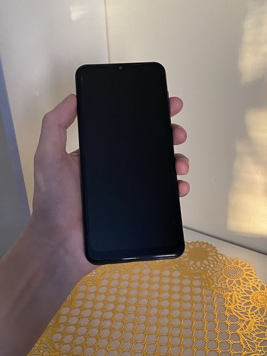 Samsung A13 Original Самсунг А13 Оригинал