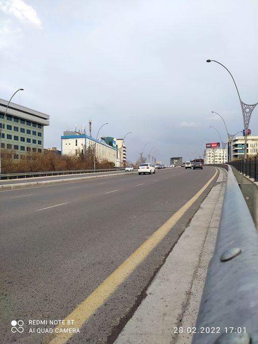 Вождения вождение вождению Езда инструктор вождения автоинструктор