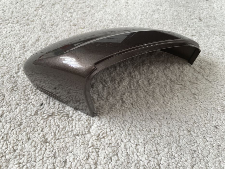 Корпус зеркал- tiguan 2