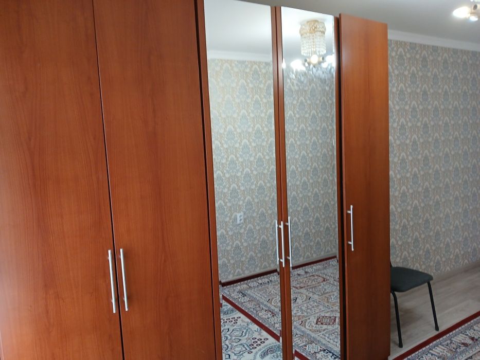 Продаётся Продаётся шифонер недорого б/у продаётся Продаётся шифонер