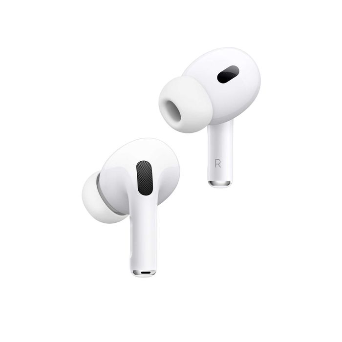 Беспроводные наушники Apple AirPods Pro 2 (2nd generation) Original