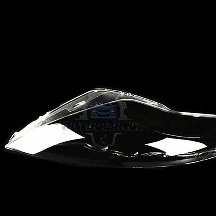 Капаци фарове Ford Mondeo MK4 (08-12) стъкло фар крушки Форд Мондео МК4 xenon