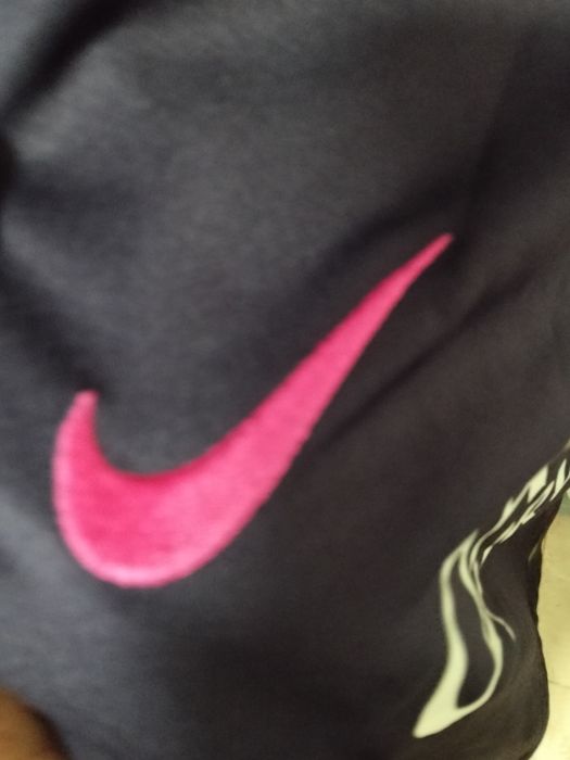 Форма Barcelona 2015