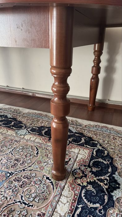 Продаем Стол 4.5м