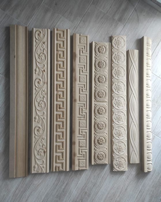 Frezare debitare CNC