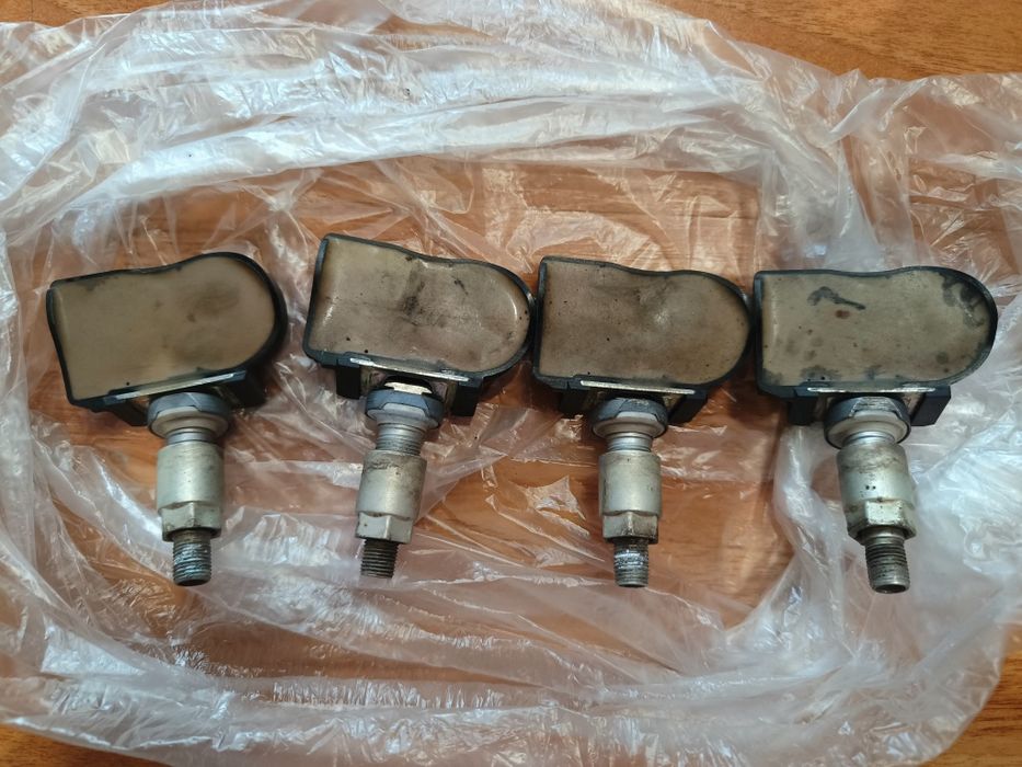 Оригинал Continental на,Kia/Hyundai