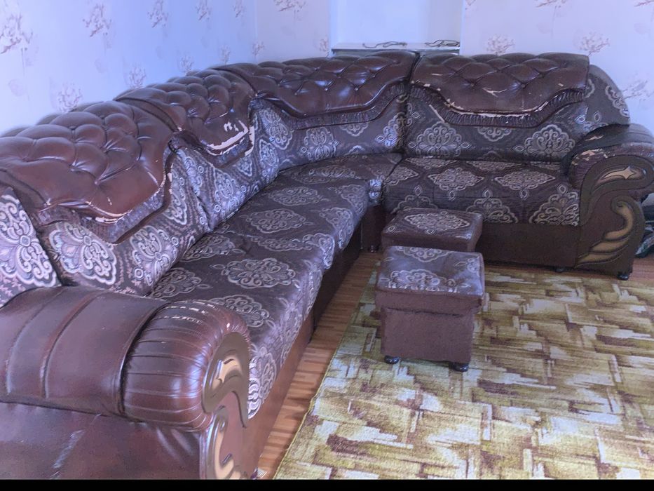 Уголок , диван, ugalok, мебел