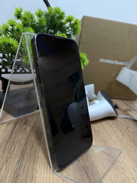 Apple IPhone 13 Pro /128gb/87%