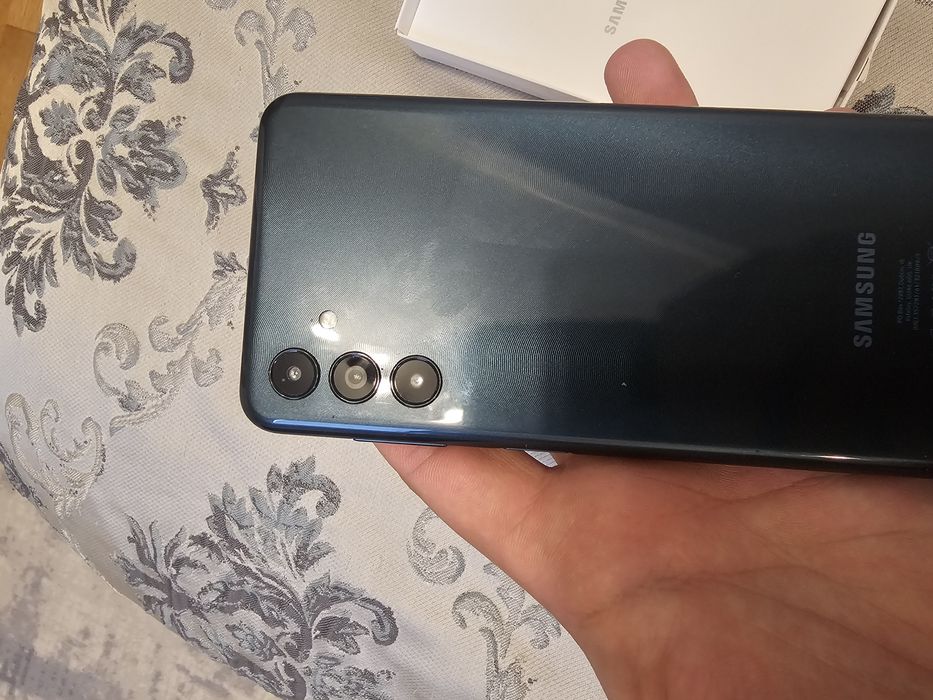Vând samsung galaxy a04s în stare perfectă