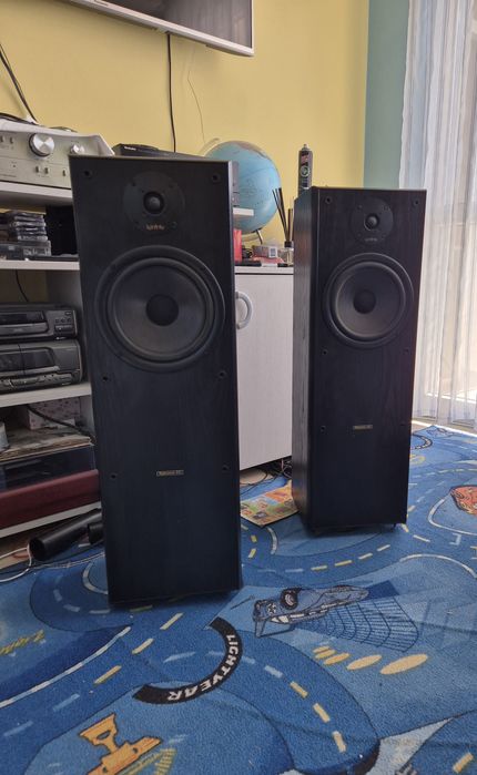 Infinity reference 31i