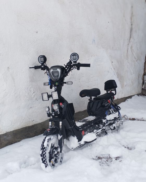 Продам ск8 торг есть