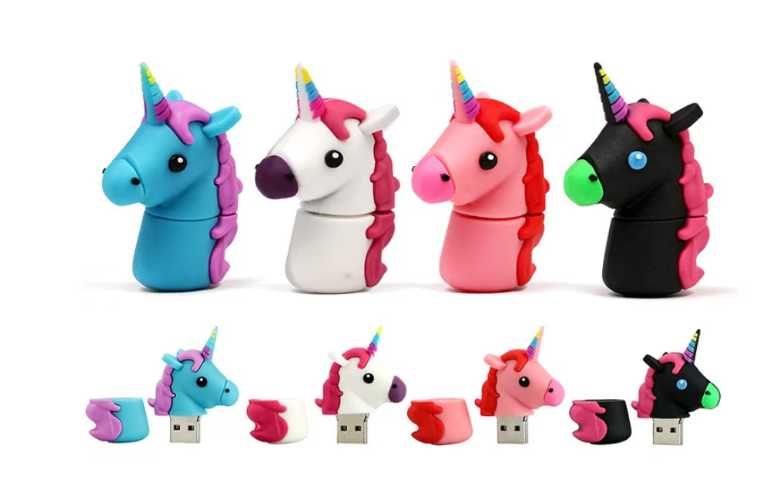 Плюшен Стич 80см 100см + ПОДАРЪК Флашка Плюшени играчки Лило и Стич