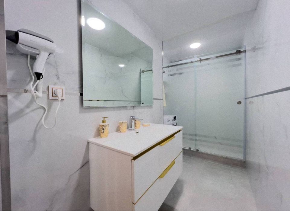 Срочно сдается квартира Гум Зебо‼️