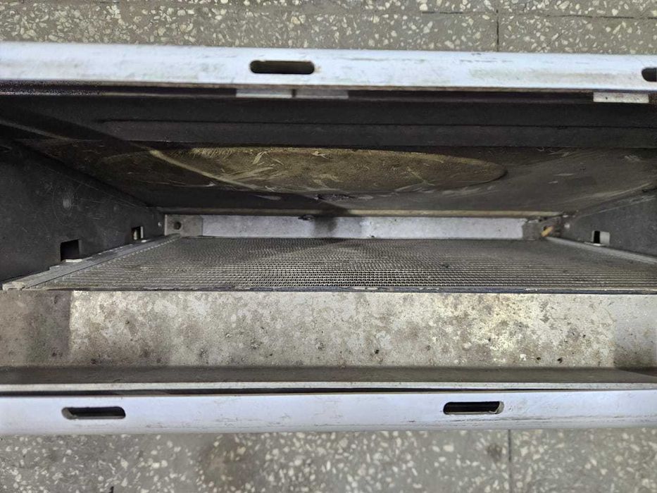 рефрижератор на автомобиль