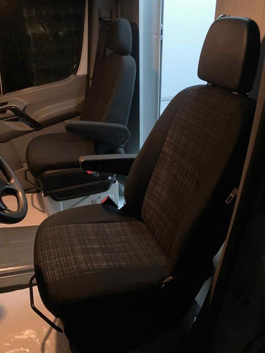 Rulota comerciala// 2016// Fast Food// Modelul cel mai Lung 4,5m Cat.B