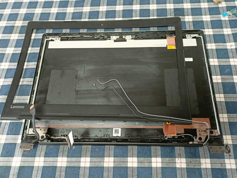 Elemente Lenovo IdeaPad 310 15IKB  310 15IAP