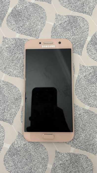 Продам  Samsung A10