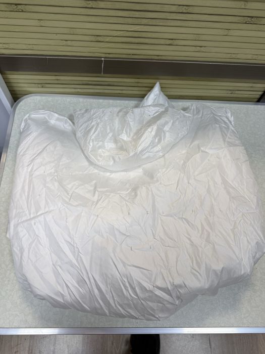 Автоматична ютия Ufesa