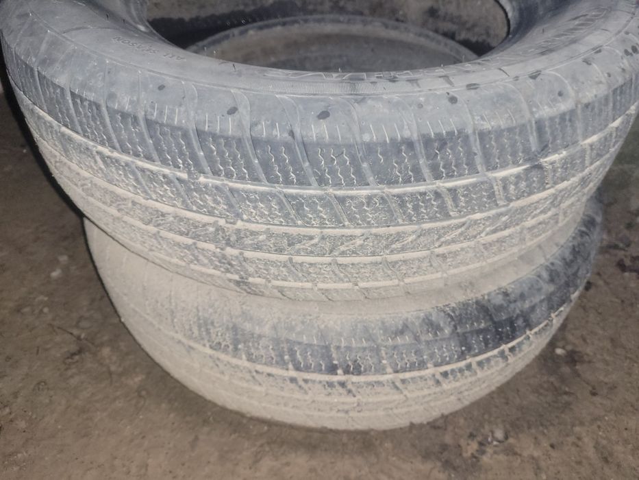 Автошины r16 Michelin